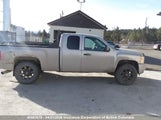 Chevrolet Silverado K1500 1GCEK19048Z102112 снимка