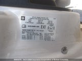 Chevrolet Silverado K1500 1GCEK19048Z102112 снимка