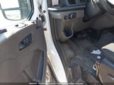 Ford Transit T-250 1FTBR2Y87LKA06097 снимка
