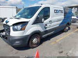 Ford Transit T-250 1FTBR2Y87LKA06097 снимка