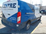 Ford Transit T-250 1FTBR2Y87LKA06097 снимка