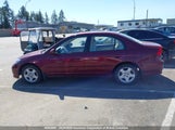 Honda Civic 2HGES166X4H907701 снимка
