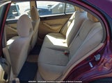 Honda Civic 2HGES166X4H907701 снимка
