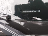 Honda Civic Sport 2HGFE2F52NH127864 photo