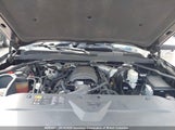Chevrolet Silverado  1Lz/2Lz 3GCUKSEC2EG297379 снимка