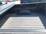 Chevrolet Silverado  1Lz/2Lz 3GCUKSEC2EG297379 снимка