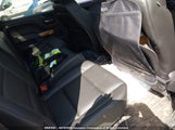 Chevrolet Silverado  1Lz/2Lz 3GCUKSEC2EG297379 снимка