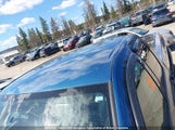 Dodge Ram  Slt/Sport 3D3LX38C56G193136 снимка