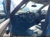 Dodge Ram  Slt/Sport 3D3LX38C56G193136 снимка