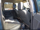 Dodge Ram  Slt/Sport 3D3LX38C56G193136 снимка