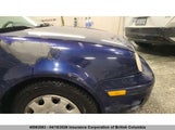 Volkswagen Golf 9BWGK21J934077304 снимка