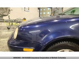 Volkswagen Golf 9BWGK21J934077304 снимка