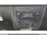 Volkswagen Golf 9BWGK21J934077304 снимка