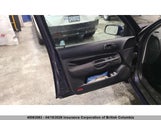 Volkswagen Golf 9BWGK21J934077304 снимка