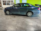 Volkswagen Jetta 3VW2K7AJ3DM358292 снимка