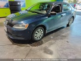 Volkswagen Jetta 3VW2K7AJ3DM358292 снимка