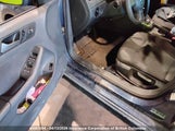 Volkswagen Jetta 3VW2K7AJ3DM358292 снимка