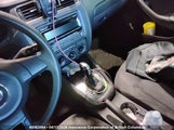 Volkswagen Jetta 3VW2K7AJ3DM358292 снимка