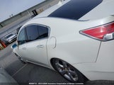 Acura Tl 19UUA96569A801949 снимка