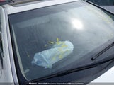 Acura Tl 19UUA96569A801949 снимка