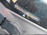 Acura Tl 19UUA96569A801949 снимка