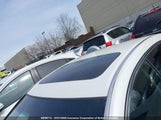 Acura Tl 19UUA96569A801949 снимка