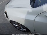 Acura Tl 19UUA96569A801949 снимка
