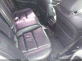 Acura Tl 19UUA96569A801949 снимка