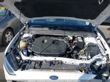 Ford Fusion Se 3FA6P0T93HR352412 снимка