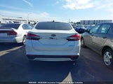 Ford Fusion Se 3FA6P0T93HR352412 снимка