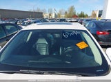 Ford Fusion Se 3FA6P0T93HR352412 снимка