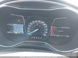 Ford Fusion Se 3FA6P0T93HR352412 снимка