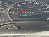 Chevrolet Express G2500 1GCWGFBAXE1111560 снимка