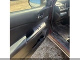 Honda Cr-V 2HKRM4H46GH103656 снимка