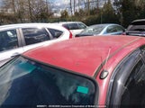 Honda Civic Dx 2HGEJ643XWH014343 снимка