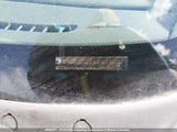 Honda Civic Dx 2HGEJ643XWH014343 снимка