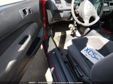 Honda Civic Dx 2HGEJ643XWH014343 снимка