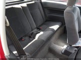 Honda Civic Dx 2HGEJ643XWH014343 снимка