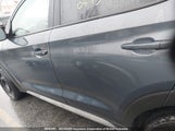 Hyundai Tucson Limited/Sel/Sport/Ultimate/Value/Night KM8J3CA41KU023468 снимка