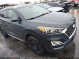 Hyundai Tucson Limited/Sel/Sport/Ultimate/Value/Night KM8J3CA41KU023468 снимка