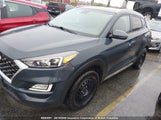 Hyundai Tucson Limited/Sel/Sport/Ultimate/Value/Night KM8J3CA41KU023468 photo