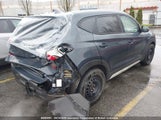 Hyundai Tucson Limited/Sel/Sport/Ultimate/Value/Night KM8J3CA41KU023468 снимка