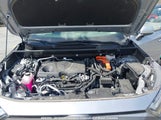 Toyota Rav4 JTMGB3FV5RD213044 снимка