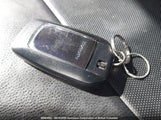 Toyota Rav4 JTMGB3FV5RD213044 снимка