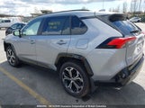 Toyota Rav4 JTMGB3FV5RD213044 снимка