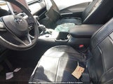 Toyota Rav4 JTMGB3FV5RD213044 снимка
