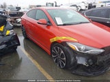 Hyundai Elantra Sport KMHD04LB5JU548555 photo