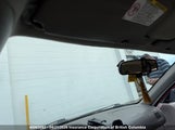 Toyota Corolla Ce/Le/Sport 2T1BR12EX1C856006 снимка