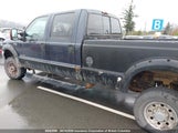 Ford F350 1FTSW31F1XED08710 снимка