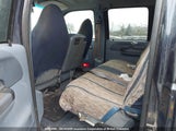 Ford F350 1FTSW31F1XED08710 снимка